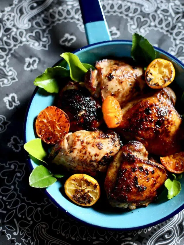 cropped-citrus-chicken-thighs-by-studio-delicious.com-7.jpg