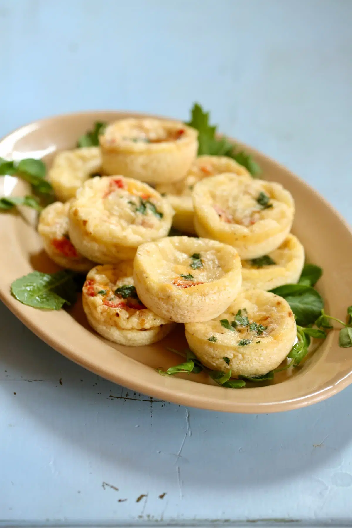 8 Dash - Egg bites ideas  egg bites, egg bites recipe, recipes